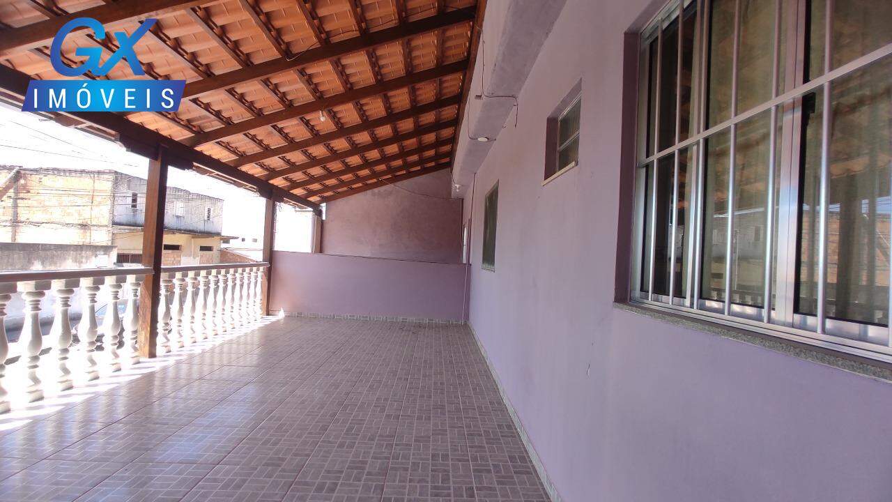 Casa, 2 quartos, 196 m² - Foto 10