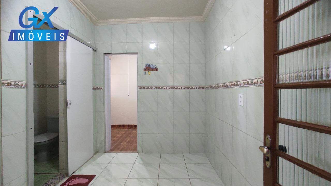 Casa, 2 quartos, 196 m² - Foto 14