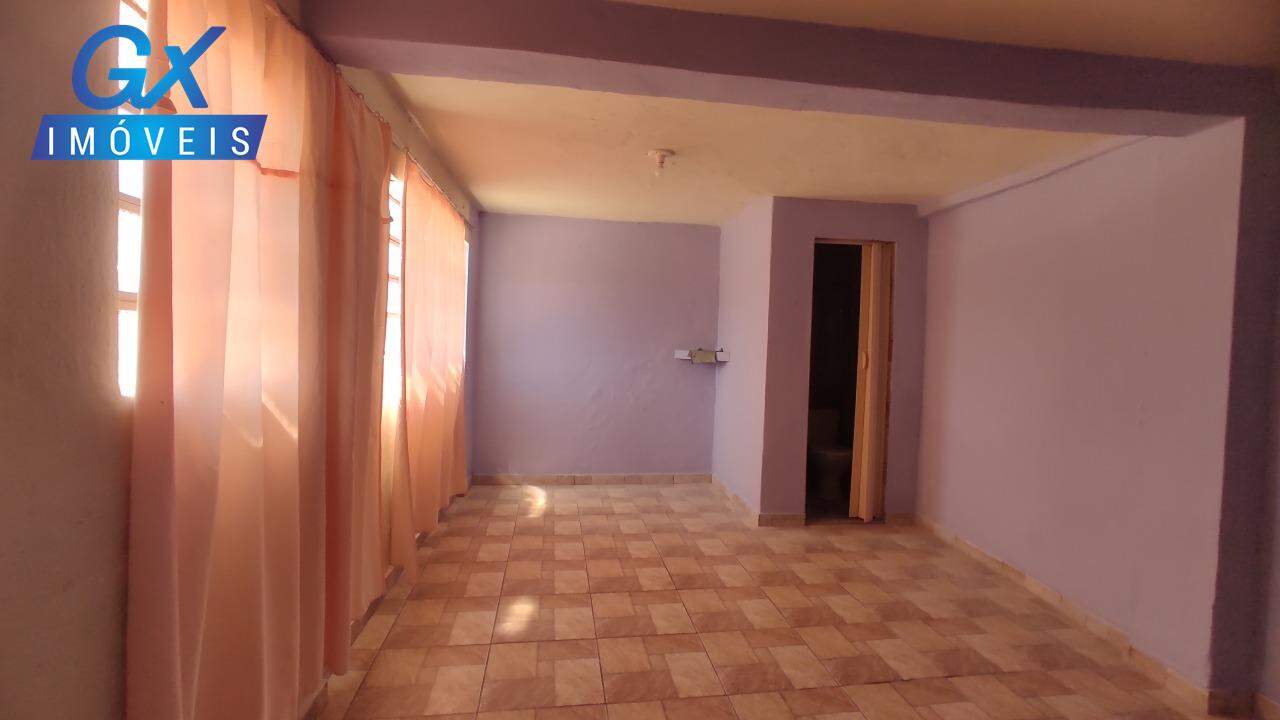Casa, 2 quartos, 196 m² - Foto 7
