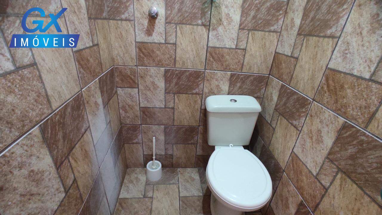 Casa, 2 quartos, 196 m² - Foto 8