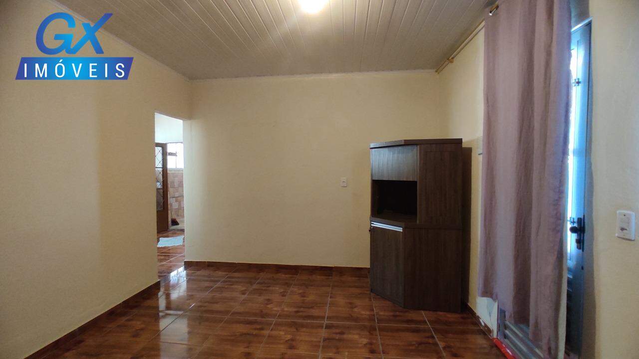 Casa, 2 quartos, 196 m² - Foto 15