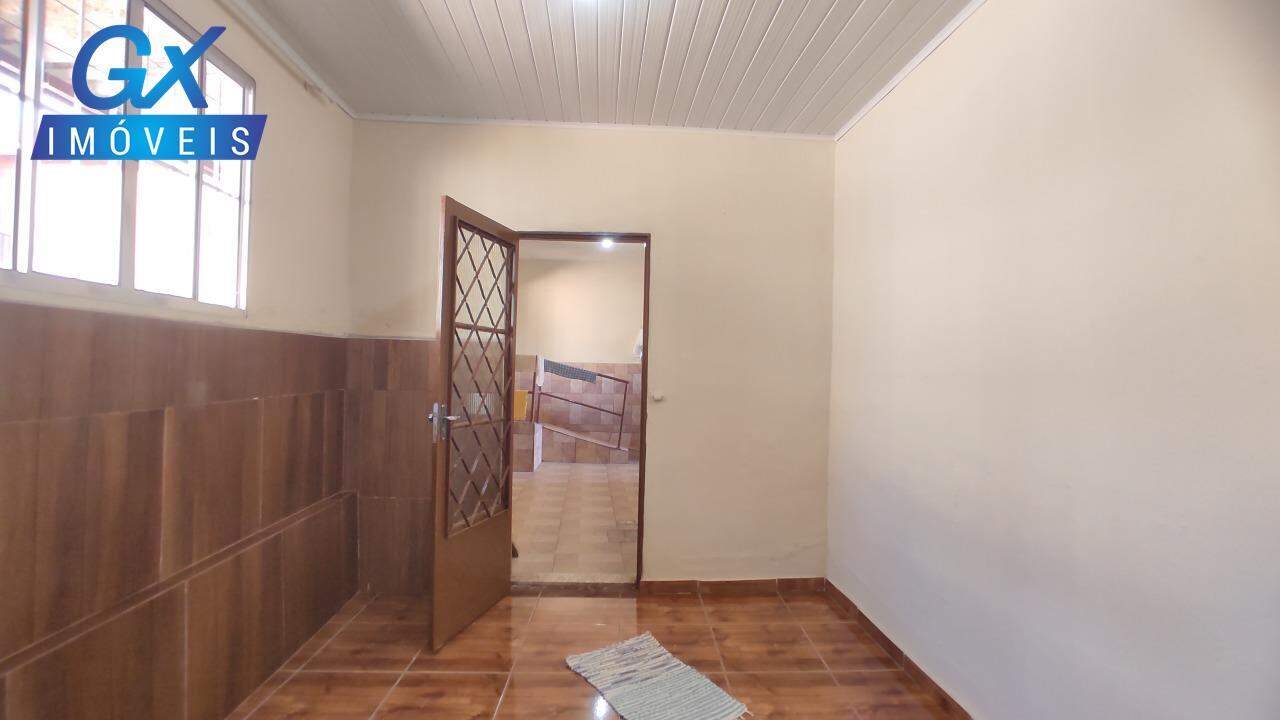 Casa, 2 quartos, 196 m² - Foto 21