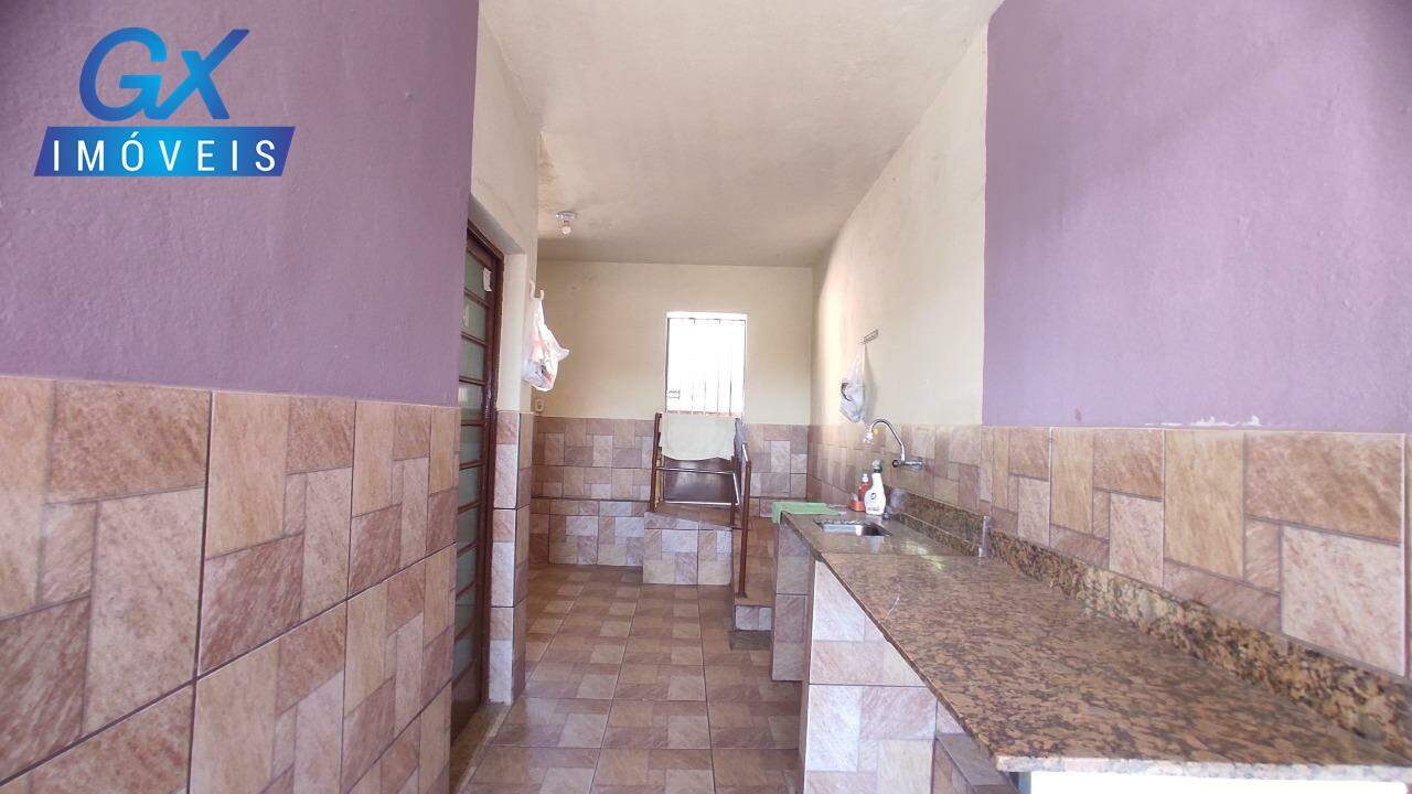 Casa, 2 quartos, 196 m² - Foto 12