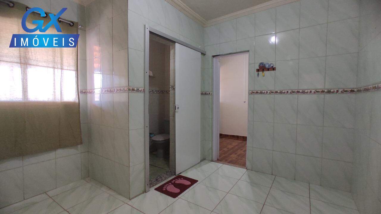Casa, 2 quartos, 196 m² - Foto 11