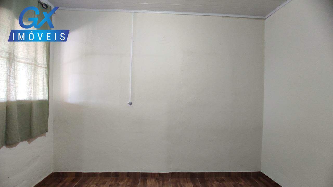 Casa, 2 quartos, 196 m² - Foto 18