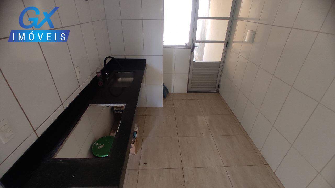 Casa, 2 quartos, 70 m² - Foto 21