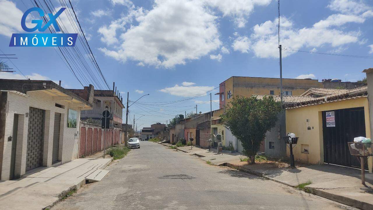 Casa, 2 quartos, 70 m² - Foto 2
