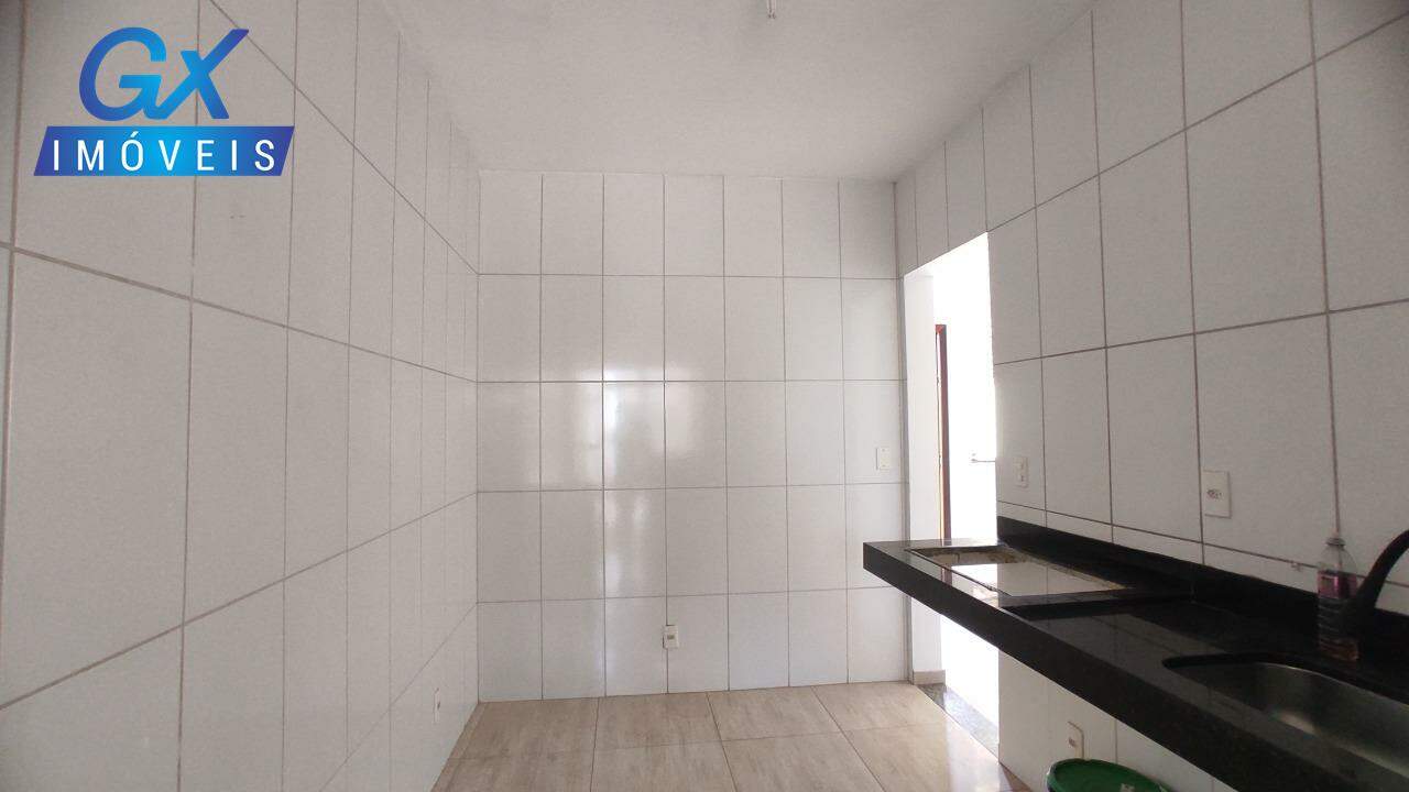 Casa, 2 quartos, 70 m² - Foto 23