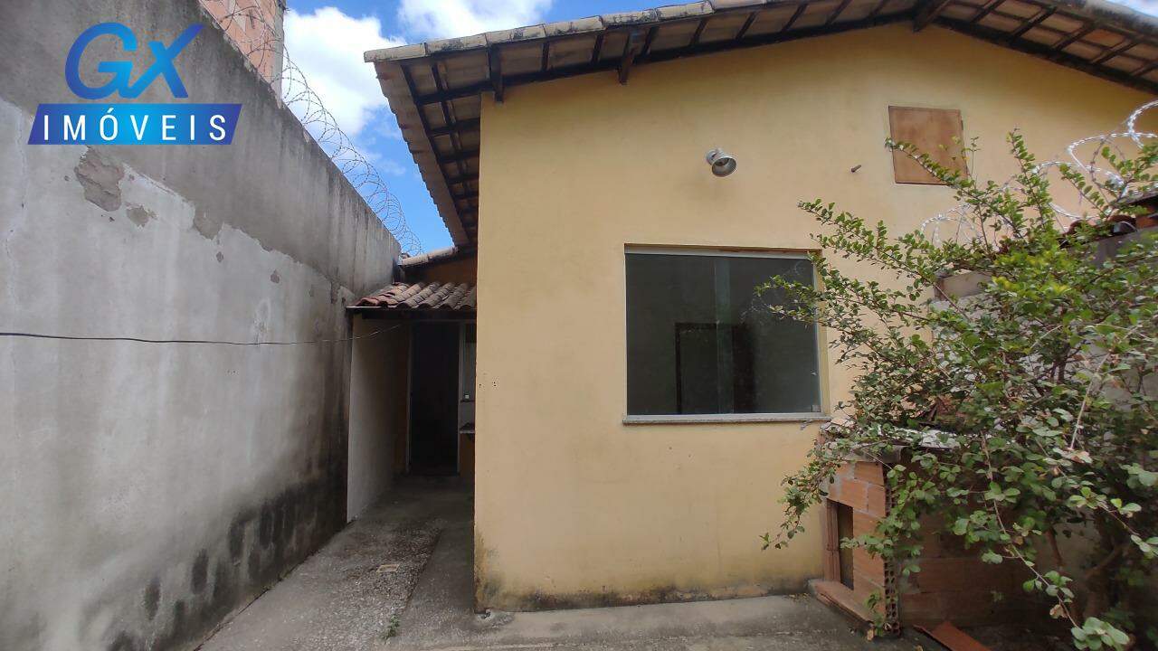 Casa, 2 quartos, 70 m² - Foto 26