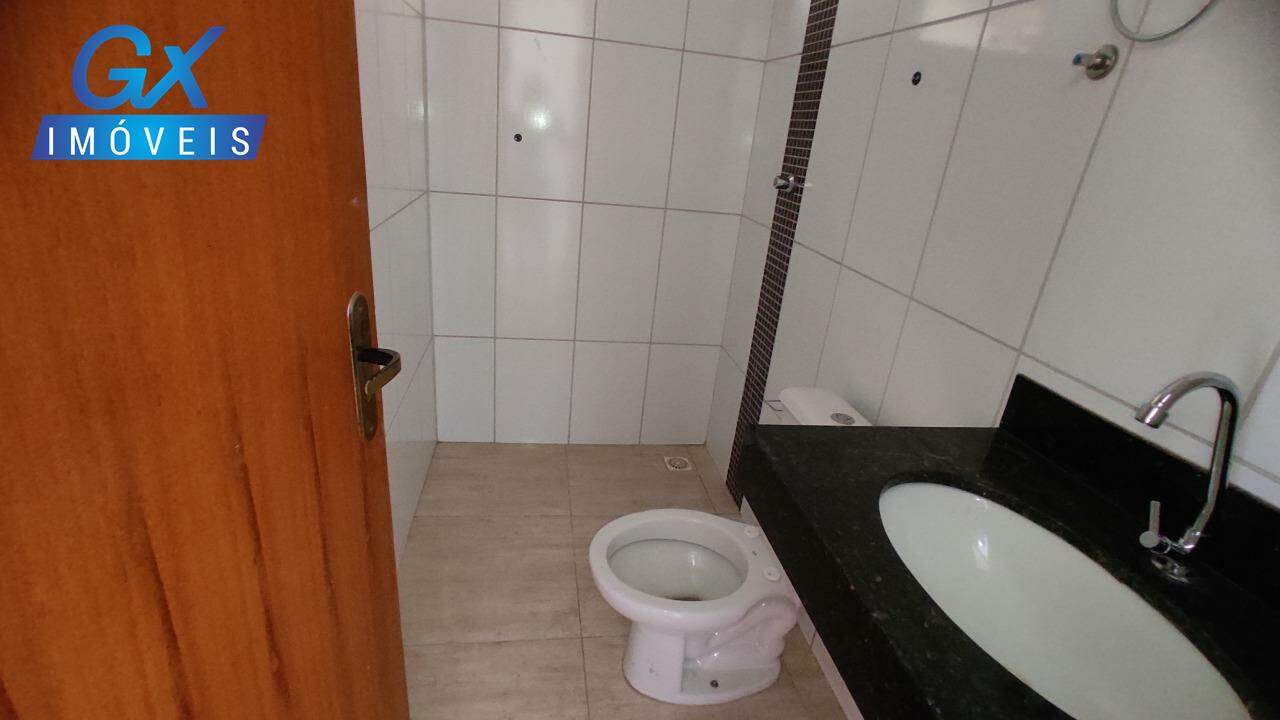 Casa, 2 quartos, 70 m² - Foto 19