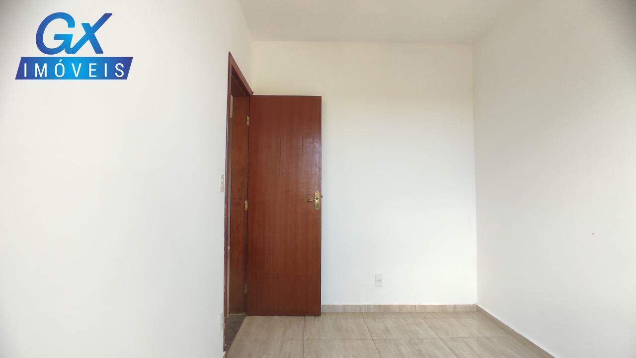 Casa, 2 quartos, 70 m² - Foto 13