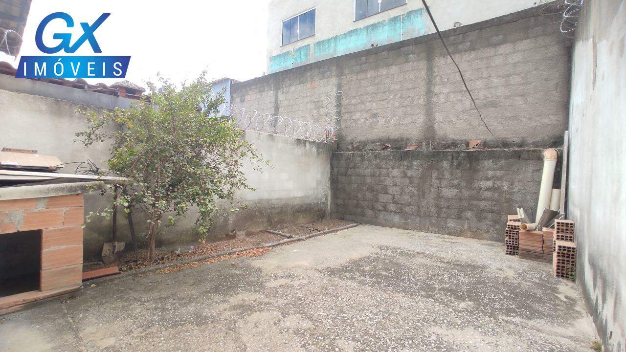 Casa, 2 quartos, 70 m² - Foto 27