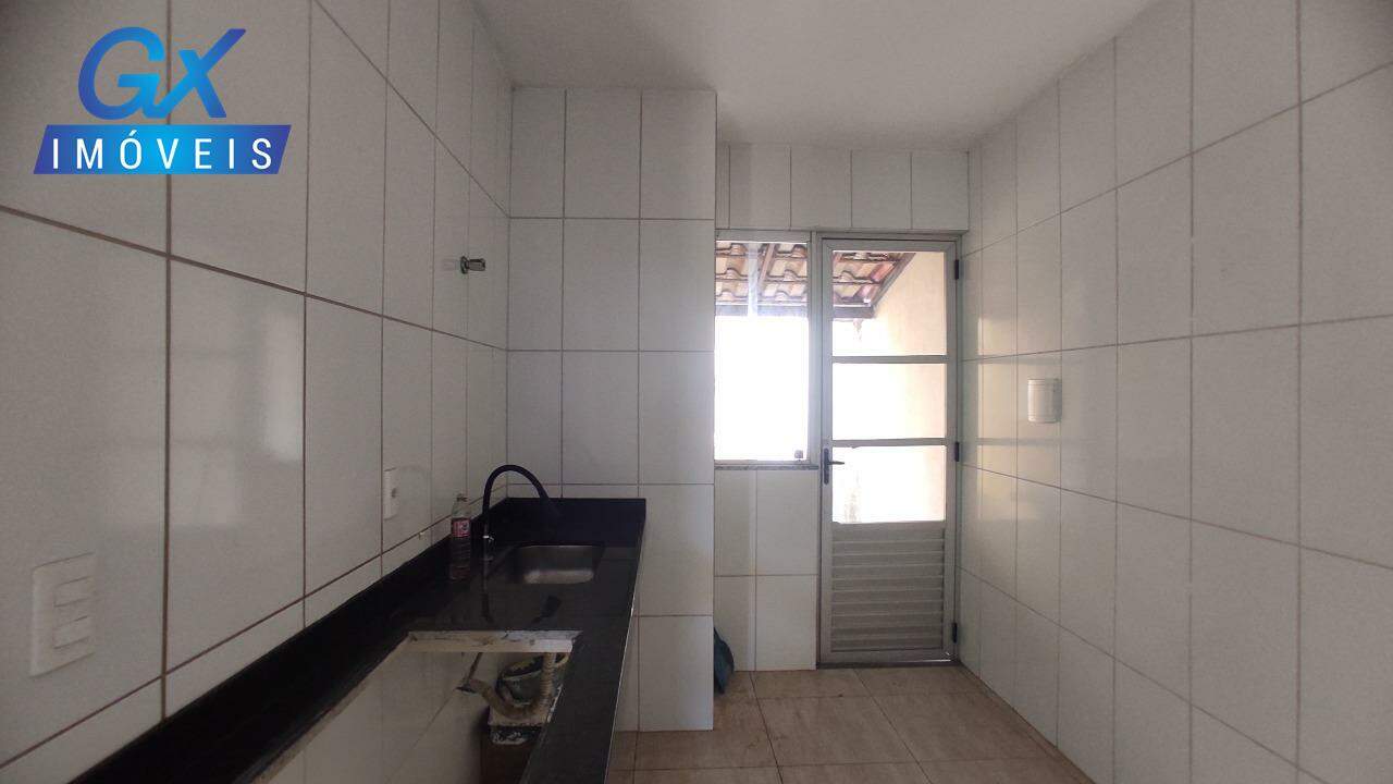 Casa, 2 quartos, 70 m² - Foto 22
