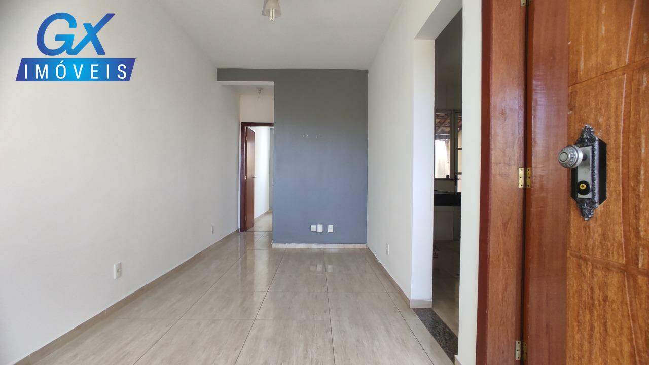 Casa, 2 quartos, 70 m² - Foto 10
