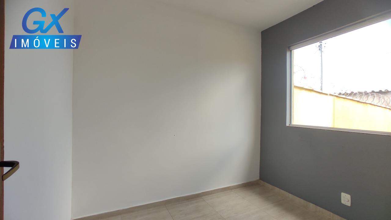 Casa, 2 quartos, 70 m² - Foto 14