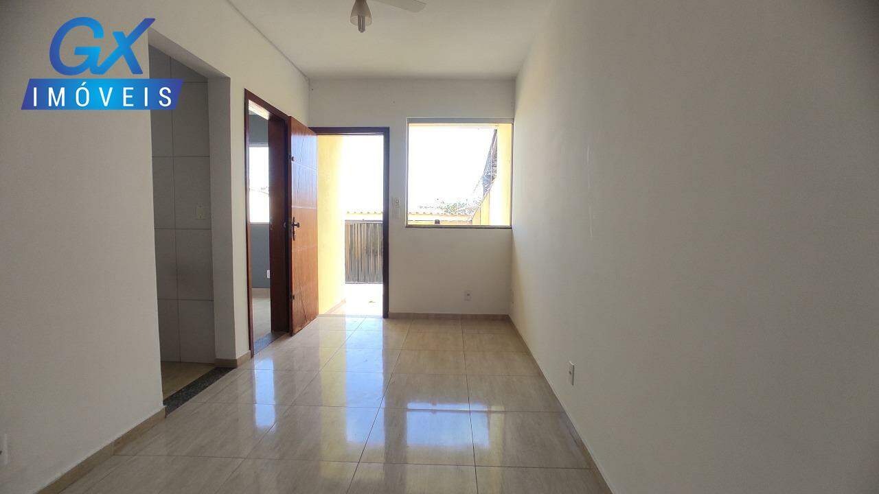 Casa, 2 quartos, 70 m² - Foto 20