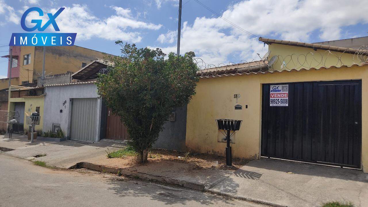 Casa, 2 quartos, 70 m² - Foto 5