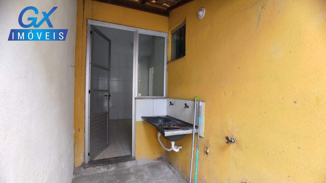 Casa, 2 quartos, 70 m² - Foto 25