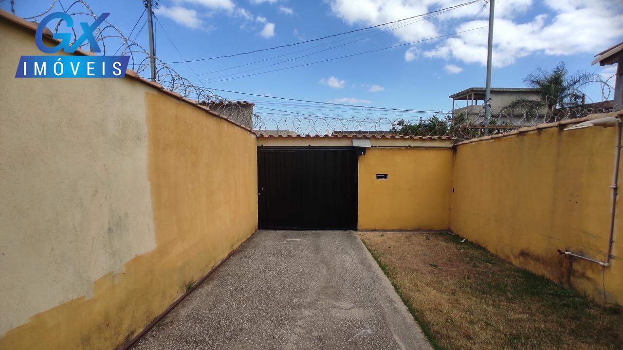 Casa, 2 quartos, 70 m² - Foto 8