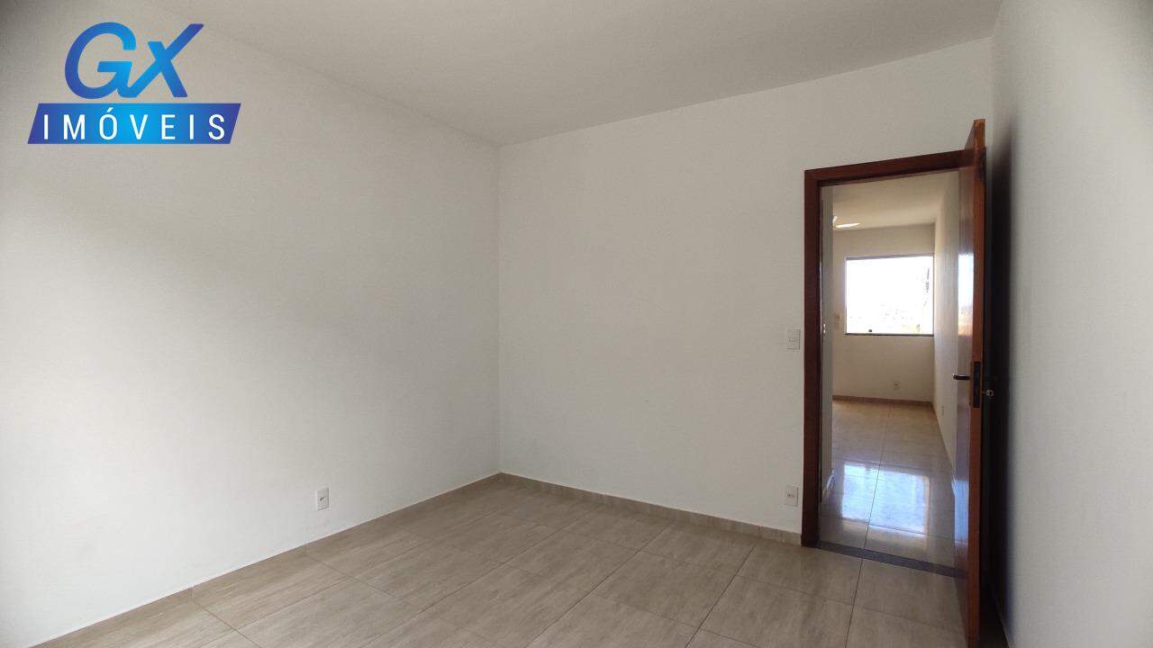 Casa, 2 quartos, 70 m² - Foto 16