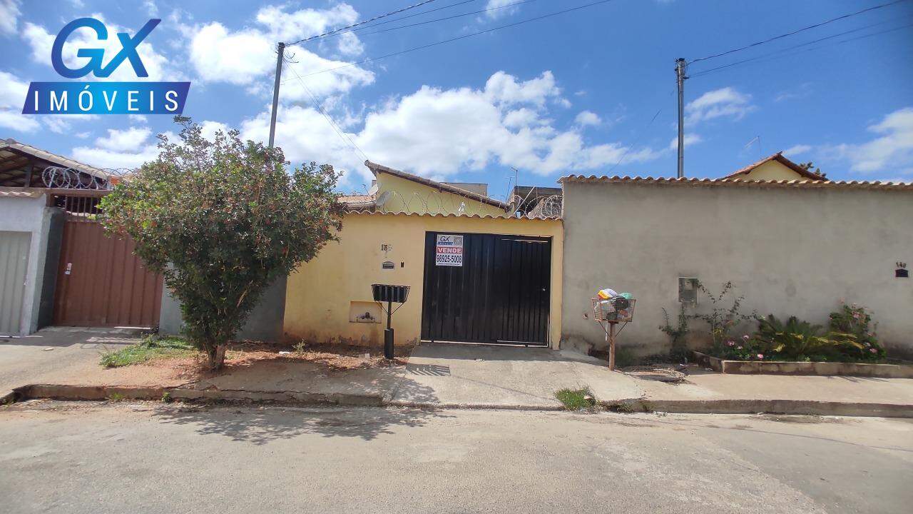 Casa, 2 quartos, 70 m² - Foto 4