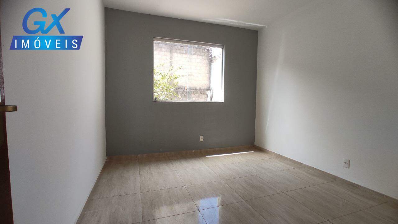 Casa, 2 quartos, 70 m² - Foto 15