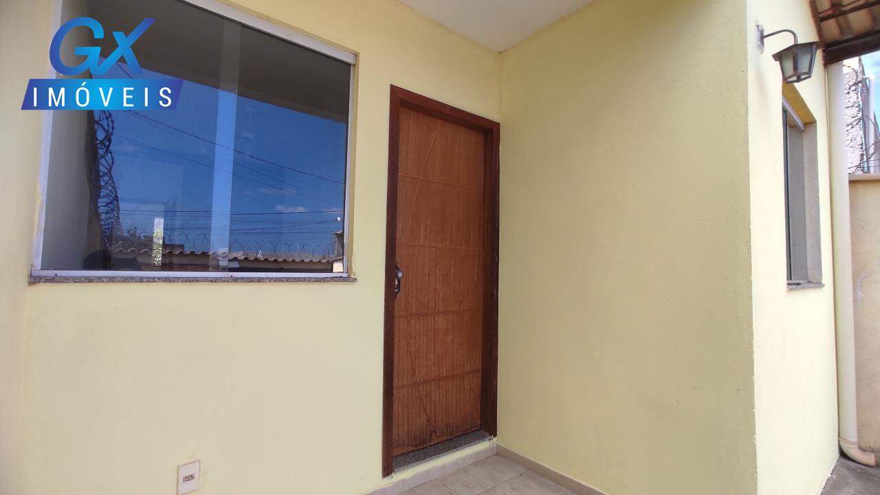 Casa, 2 quartos, 70 m² - Foto 9