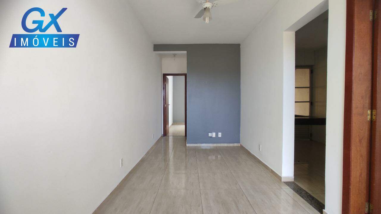 Casa, 2 quartos, 70 m² - Foto 12