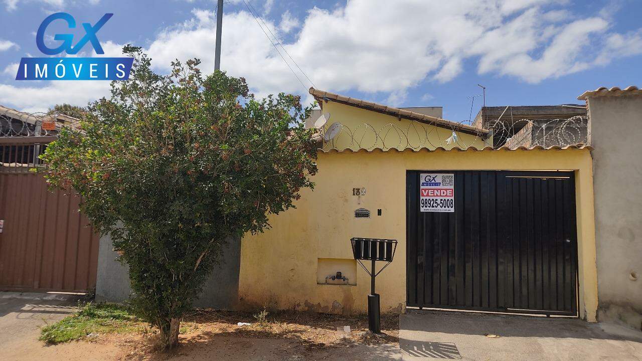 Casa, 2 quartos, 70 m² - Foto 6