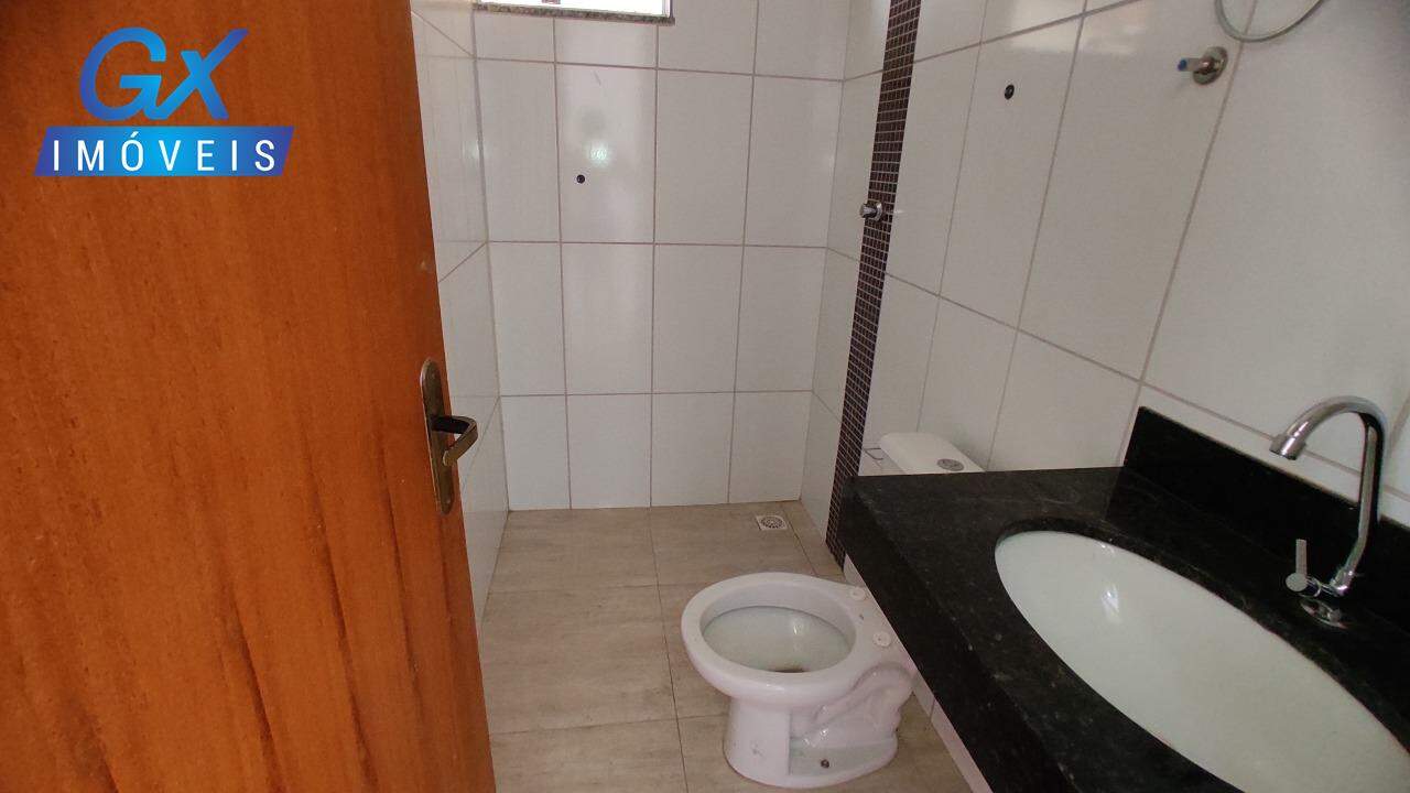 Casa, 2 quartos, 70 m² - Foto 17