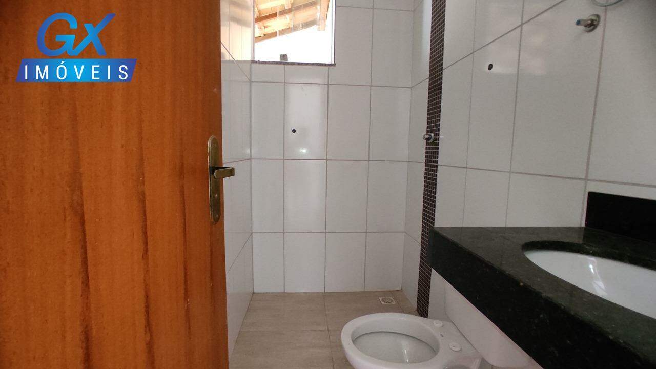 Casa, 2 quartos, 70 m² - Foto 18