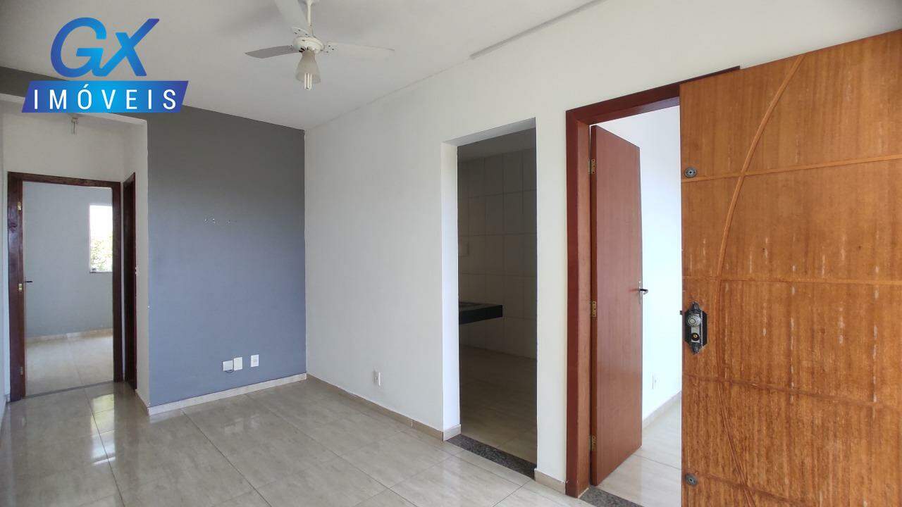 Casa, 2 quartos, 70 m² - Foto 11