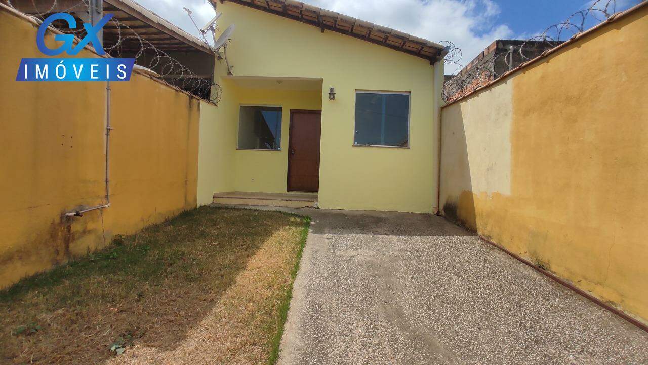 Casa, 2 quartos, 70 m² - Foto 7
