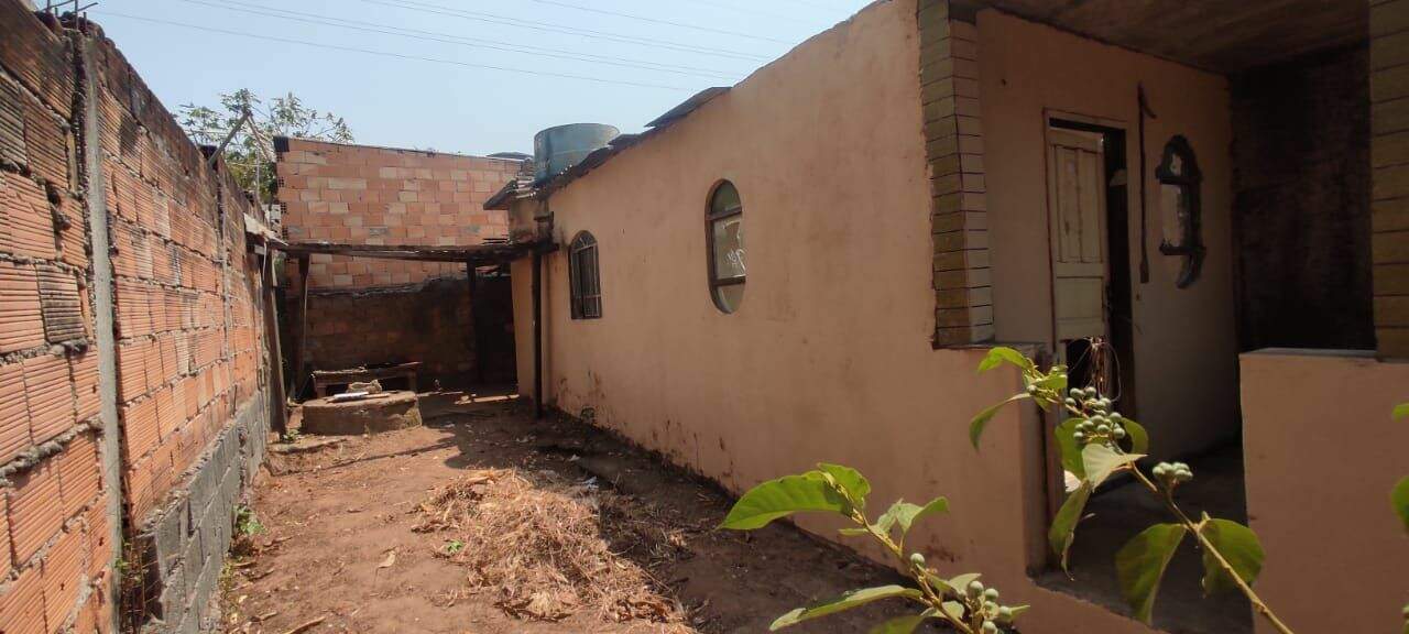 Casa, 2 quartos, 56 m² - Foto 5
