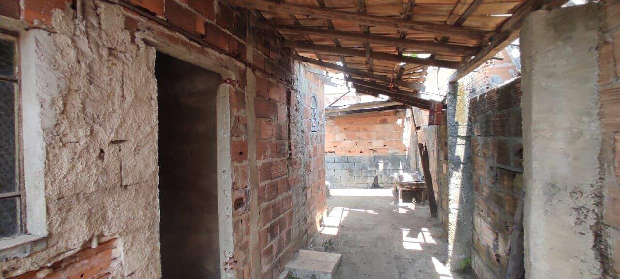 Casa, 2 quartos, 56 m² - Foto 8
