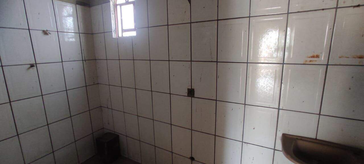Casa, 2 quartos, 56 m² - Foto 10