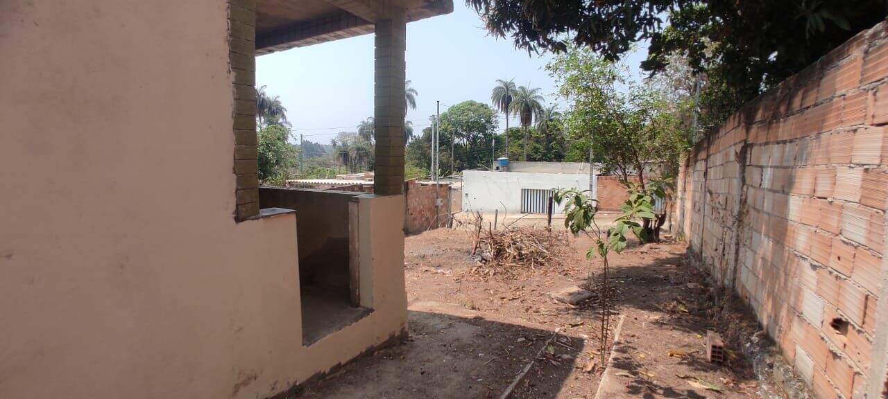 Casa, 2 quartos, 56 m² - Foto 6