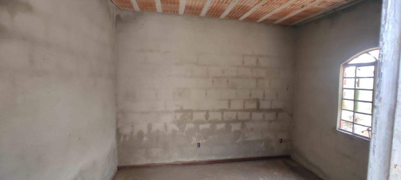 Casa, 2 quartos, 56 m² - Foto 13