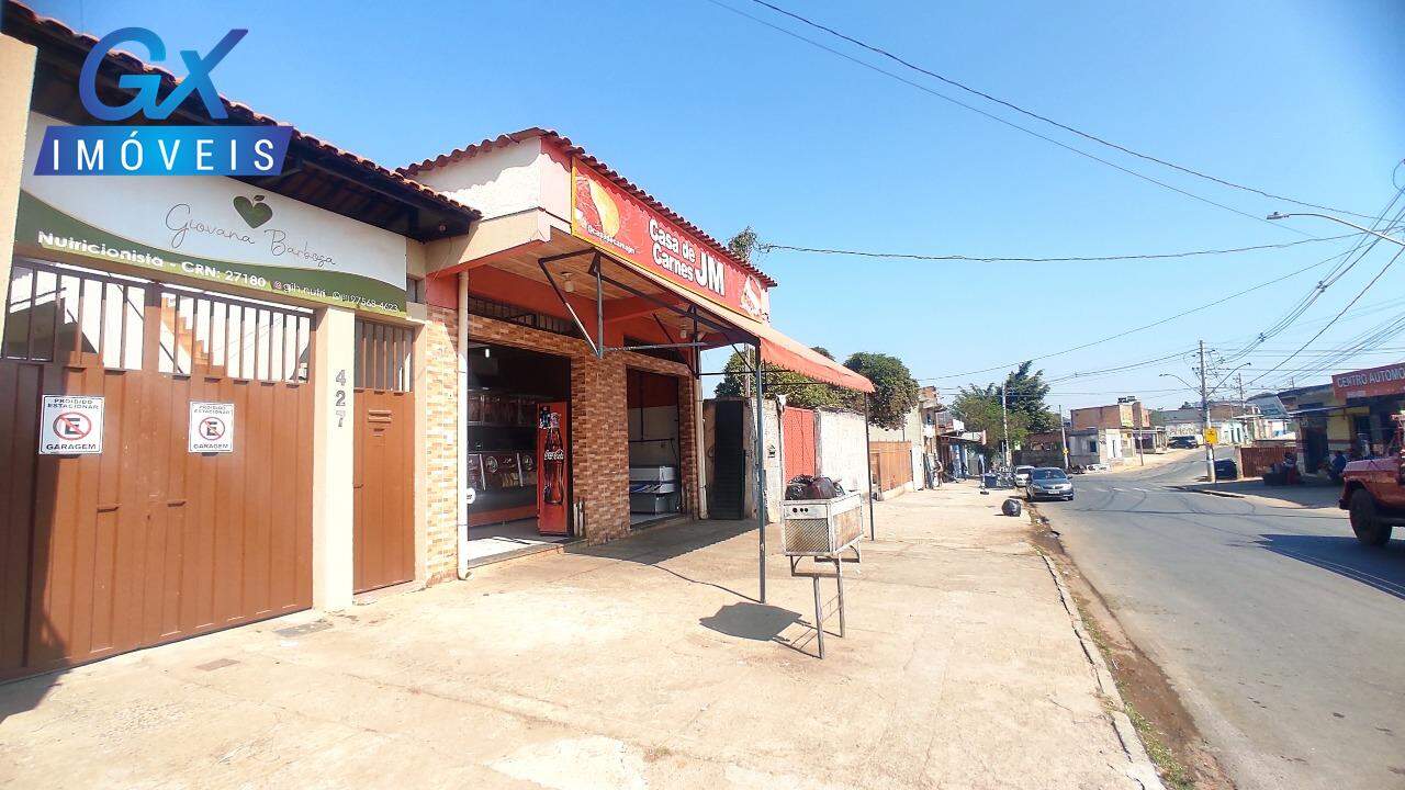 Casa, 4 quartos, 240 m² - Foto 4