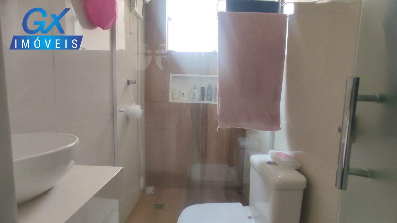 Casa, 4 quartos, 240 m² - Foto 18