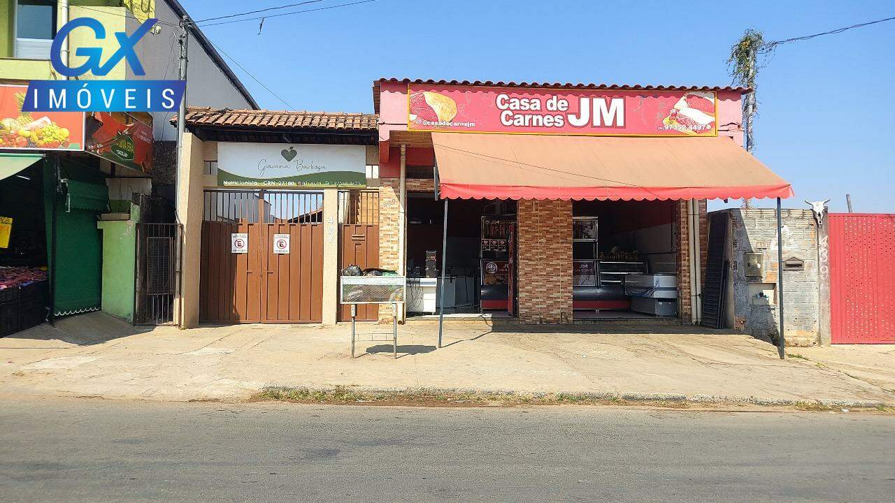 Casa, 4 quartos, 240 m² - Foto 3