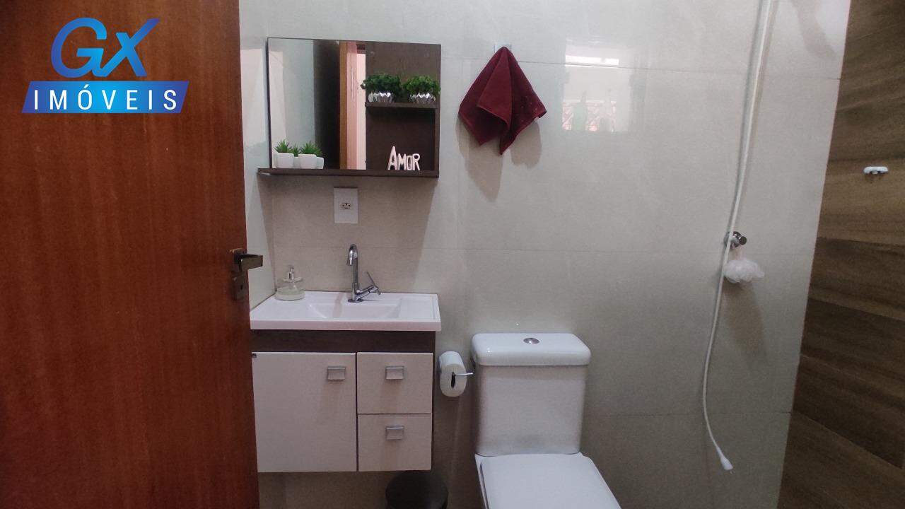 Casa, 4 quartos, 240 m² - Foto 28