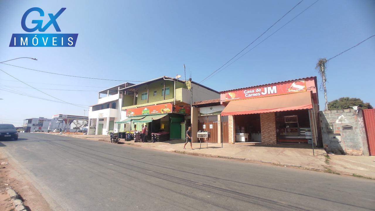 Casa, 4 quartos, 240 m² - Foto 2