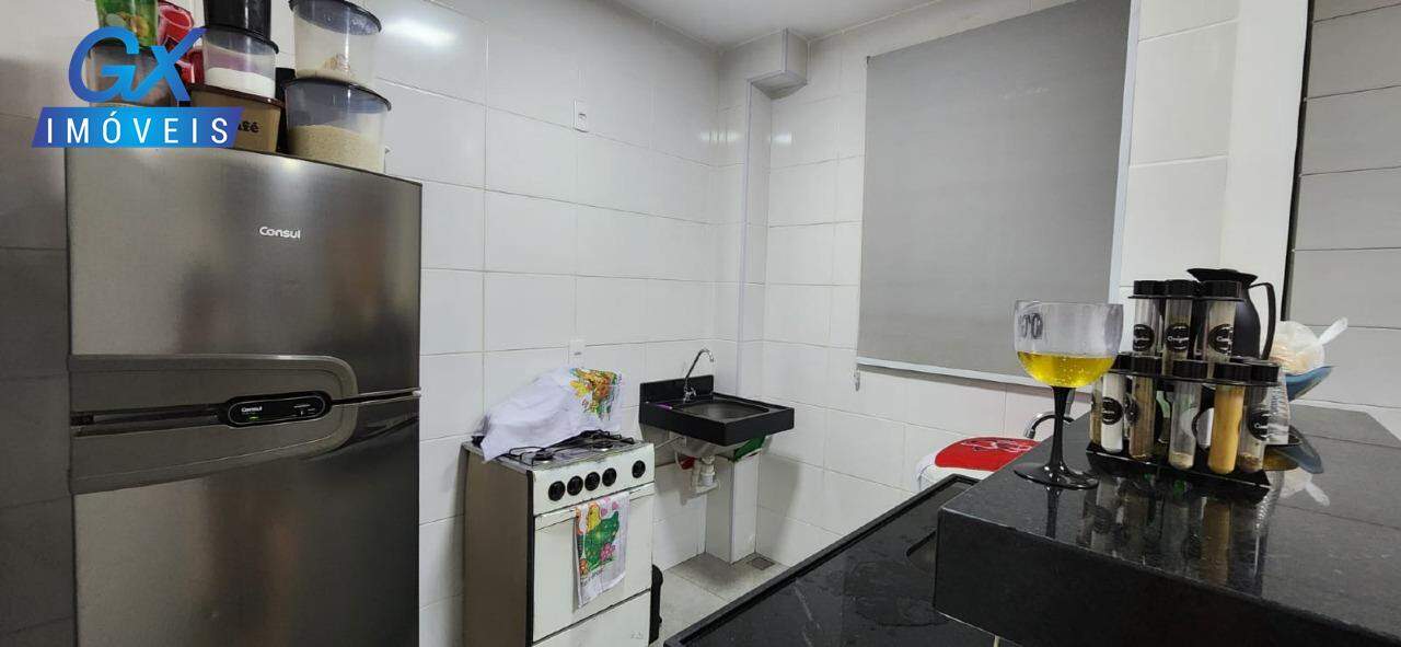Apartamento, 2 quartos, 42 m² - Foto 15