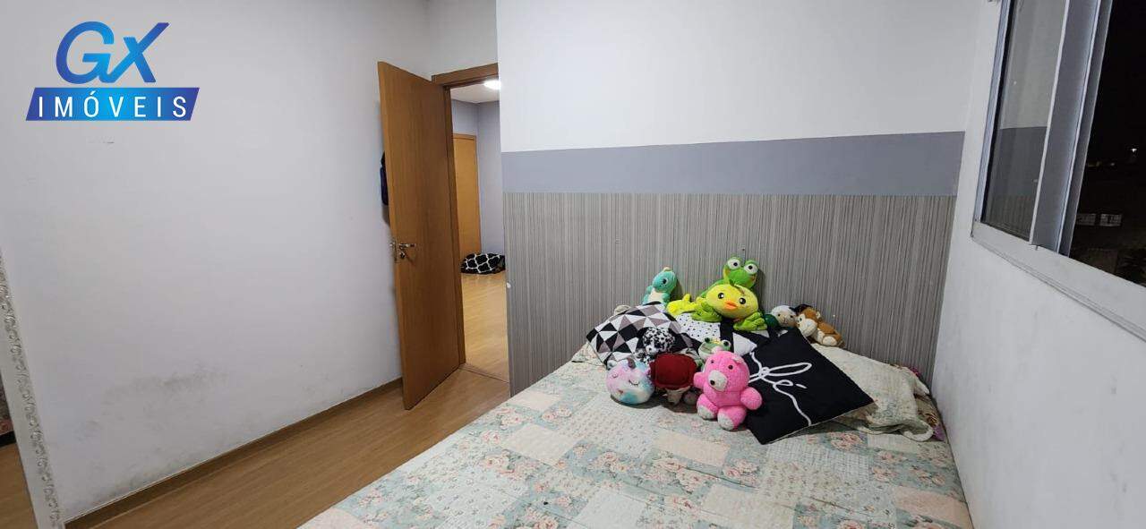 Apartamento, 2 quartos, 42 m² - Foto 11