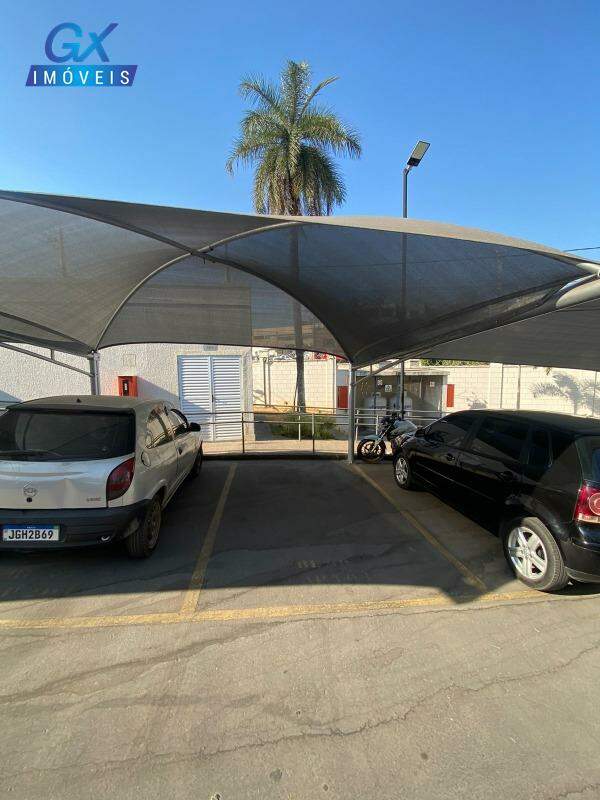 Apartamento, 2 quartos, 42 m² - Foto 5