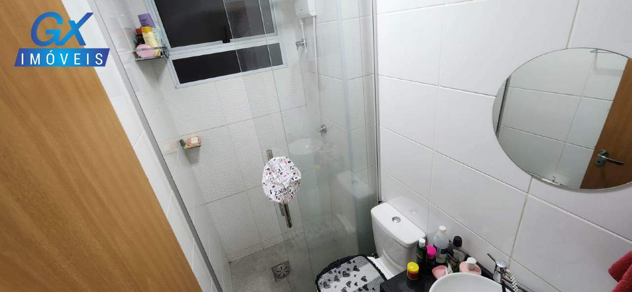 Apartamento, 2 quartos, 42 m² - Foto 14