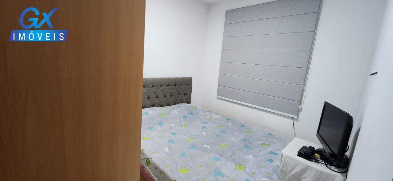 Apartamento, 2 quartos, 42 m² - Foto 9