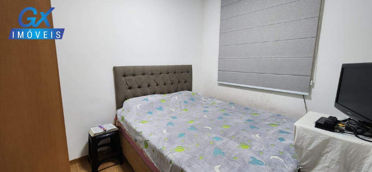 Apartamento, 2 quartos, 42 m² - Foto 8