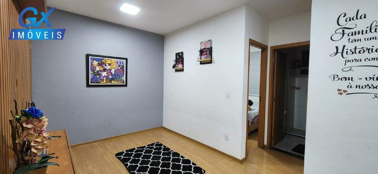 Apartamento, 2 quartos, 42 m² - Foto 12